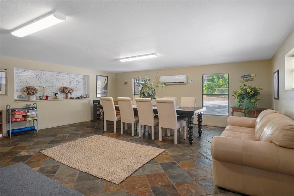 For Sale: $1,100,000 (0 beds, 0 baths, 4812 Square Feet)