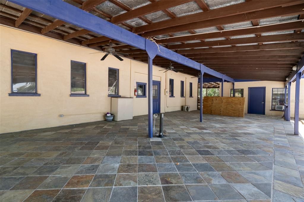 For Sale: $1,100,000 (0 beds, 0 baths, 4812 Square Feet)