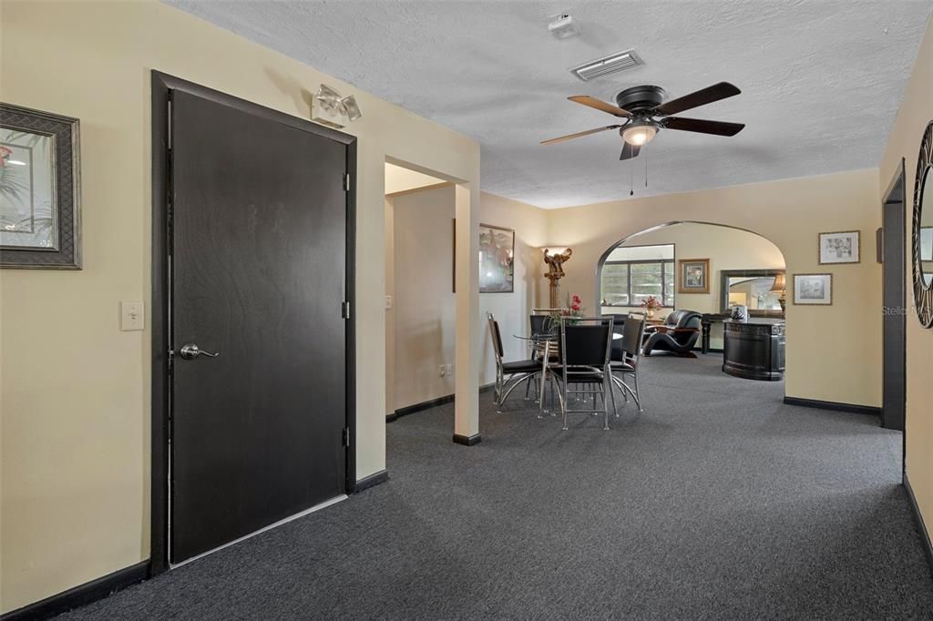 For Sale: $1,100,000 (0 beds, 0 baths, 4812 Square Feet)