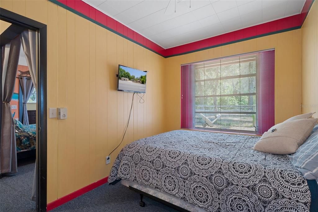 For Sale: $1,100,000 (0 beds, 0 baths, 4812 Square Feet)