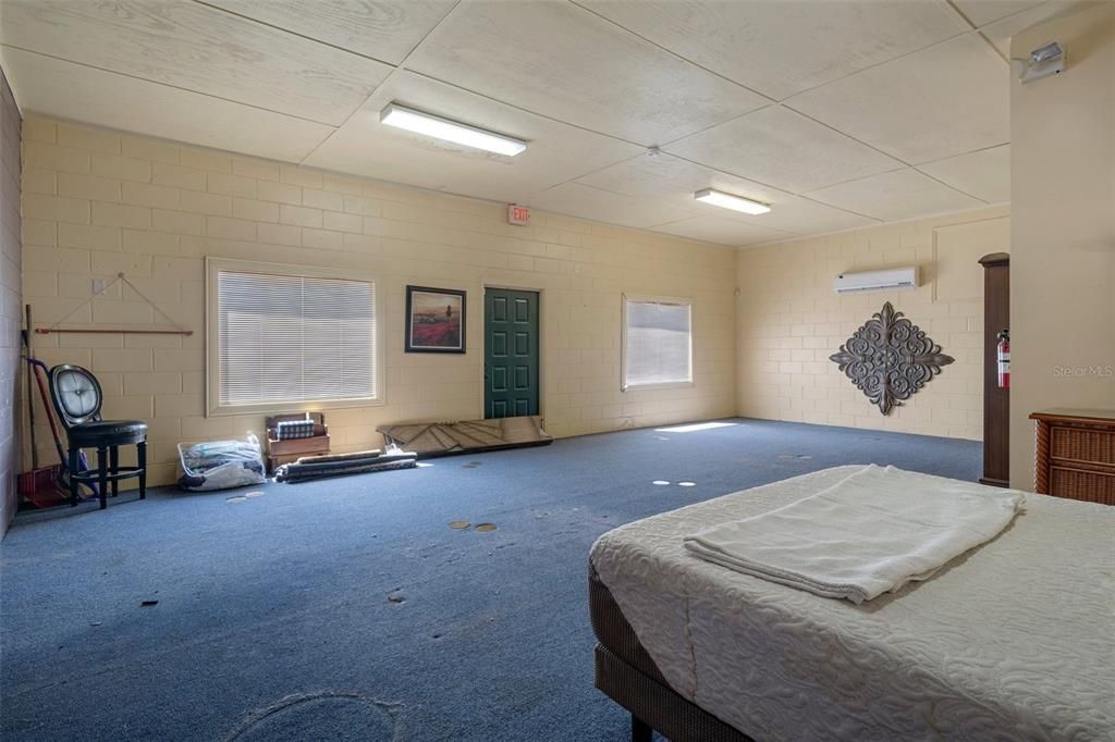 For Sale: $1,100,000 (0 beds, 0 baths, 4812 Square Feet)