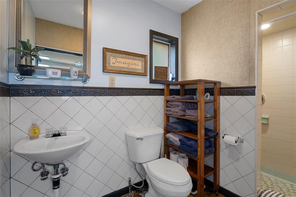 For Sale: $1,100,000 (0 beds, 0 baths, 4812 Square Feet)