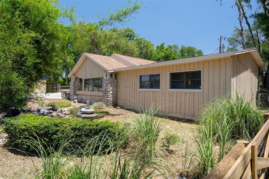 For Sale: $1,100,000 (0 beds, 0 baths, 4812 Square Feet)