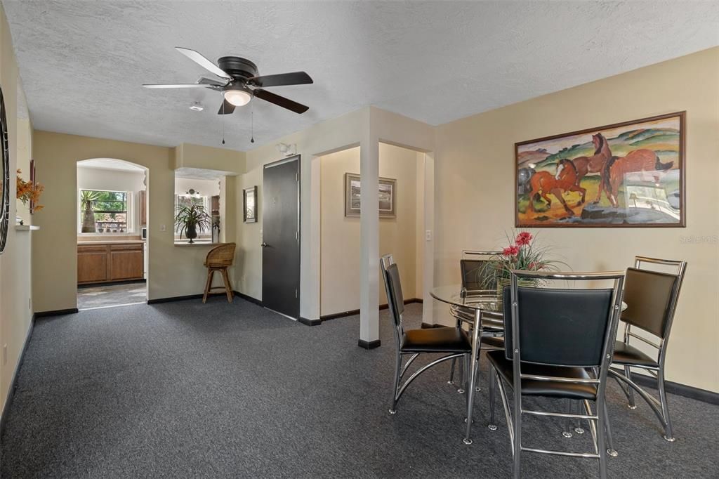 For Sale: $1,100,000 (0 beds, 0 baths, 4812 Square Feet)