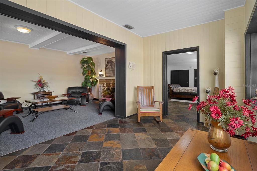 For Sale: $1,100,000 (0 beds, 0 baths, 4812 Square Feet)