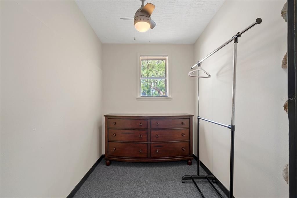 For Sale: $1,100,000 (0 beds, 0 baths, 4812 Square Feet)