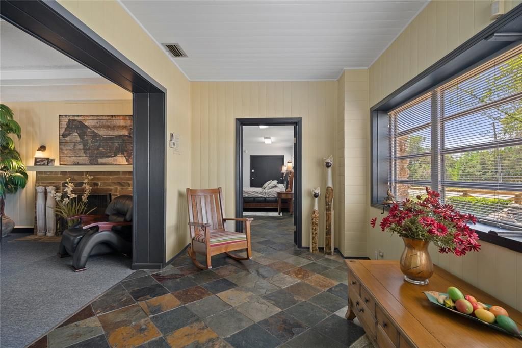 For Sale: $1,100,000 (0 beds, 0 baths, 4812 Square Feet)