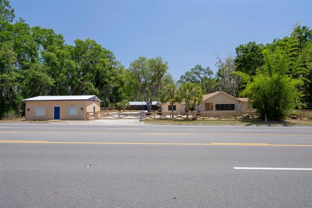 For Sale: $1,100,000 (0 beds, 0 baths, 4812 Square Feet)