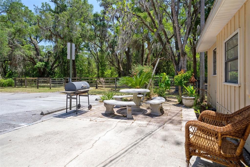 For Sale: $1,100,000 (0 beds, 0 baths, 4812 Square Feet)