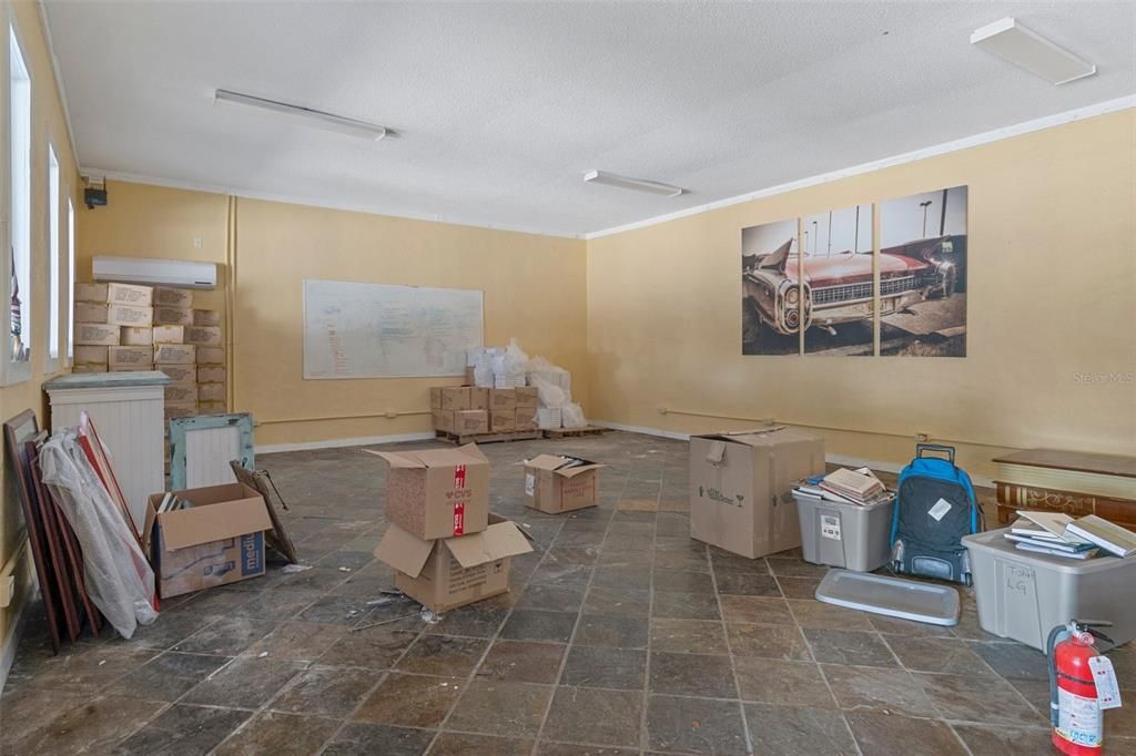 For Sale: $1,100,000 (0 beds, 0 baths, 4812 Square Feet)