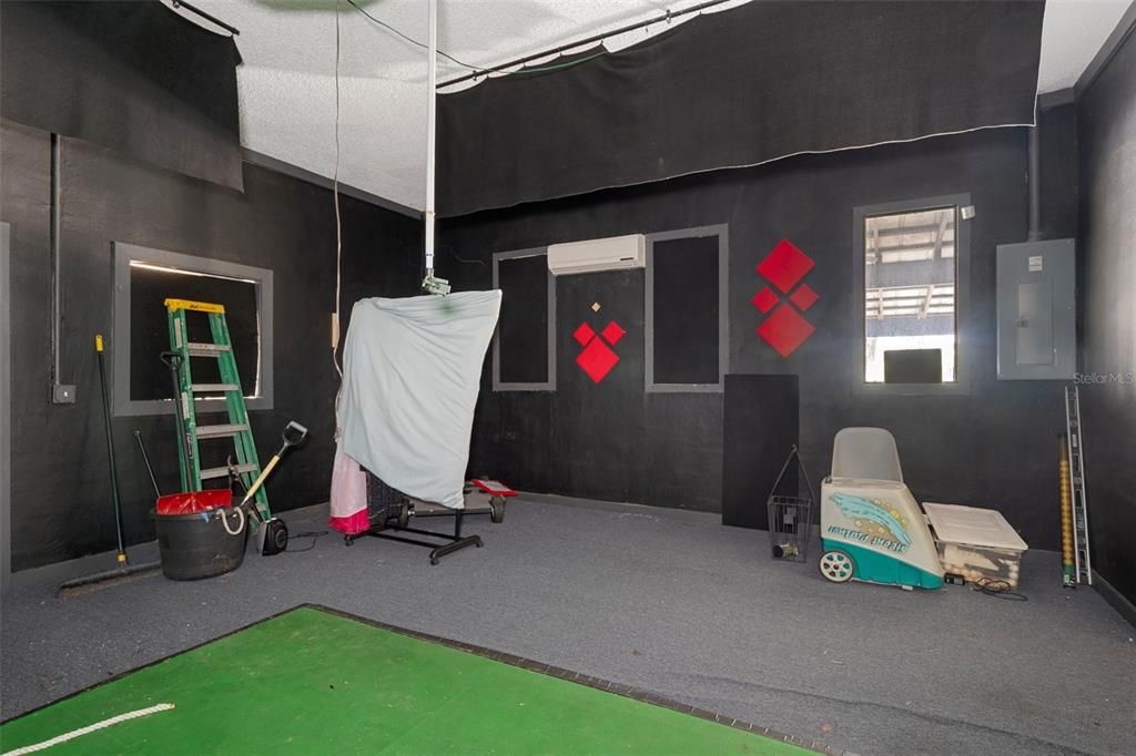 For Sale: $1,100,000 (0 beds, 0 baths, 4812 Square Feet)