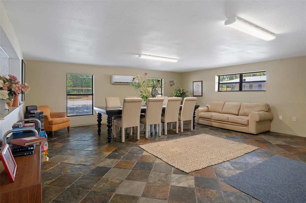 For Sale: $1,100,000 (0 beds, 0 baths, 4812 Square Feet)