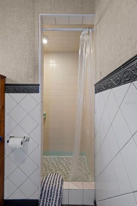 For Sale: $1,100,000 (0 beds, 0 baths, 4812 Square Feet)