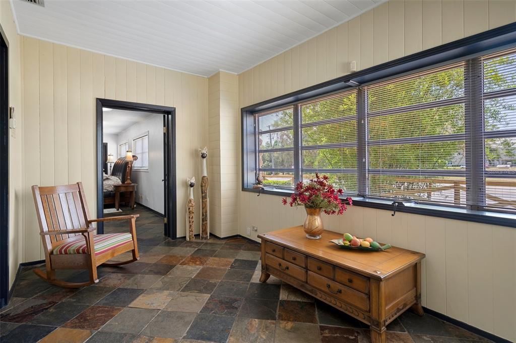 For Sale: $1,100,000 (0 beds, 0 baths, 4812 Square Feet)