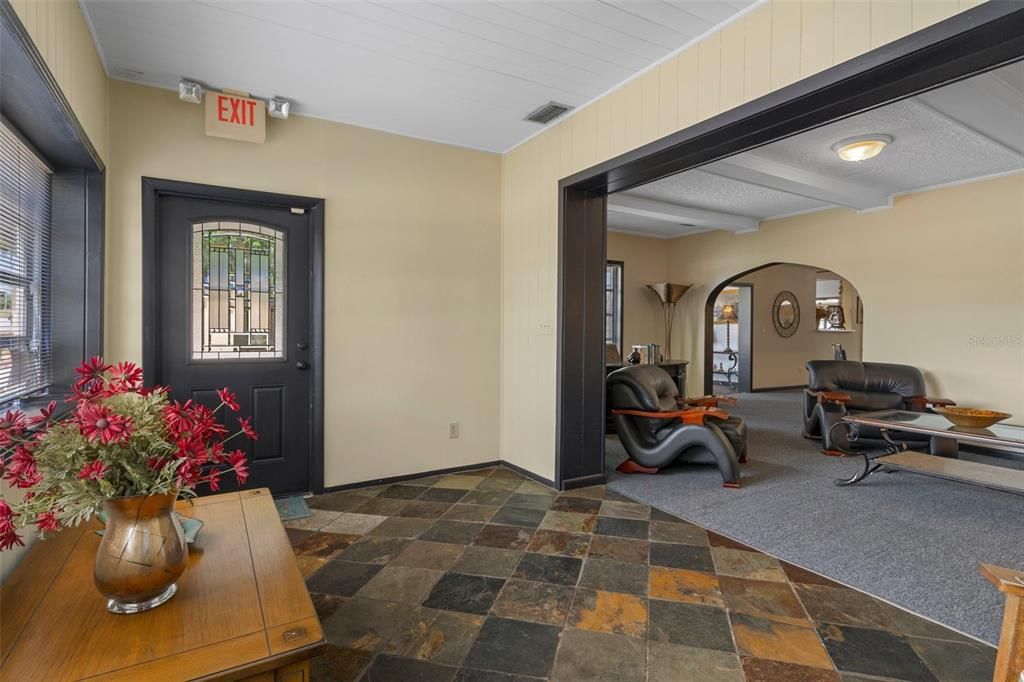 For Sale: $1,100,000 (0 beds, 0 baths, 4812 Square Feet)