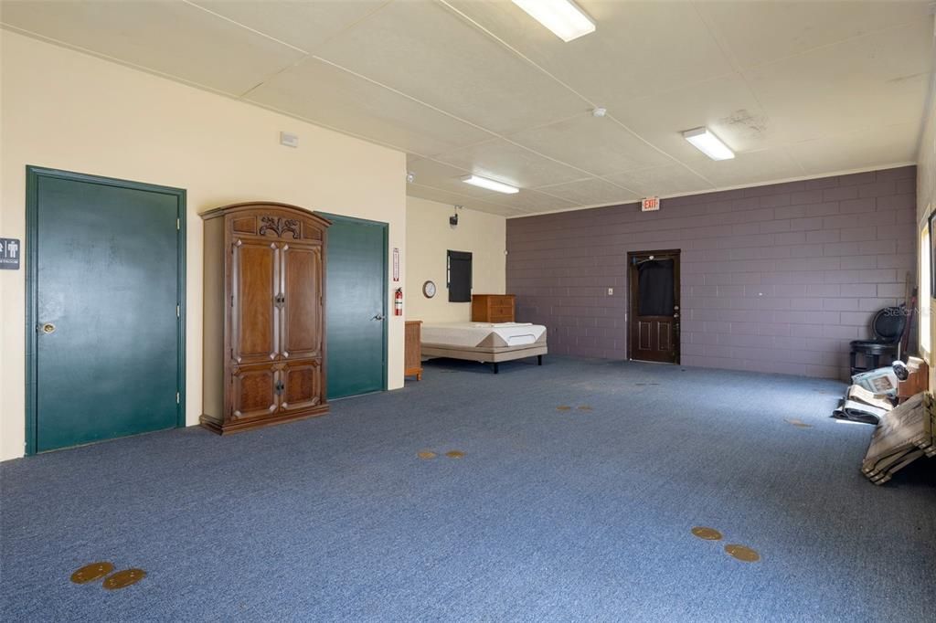 For Sale: $1,100,000 (0 beds, 0 baths, 4812 Square Feet)