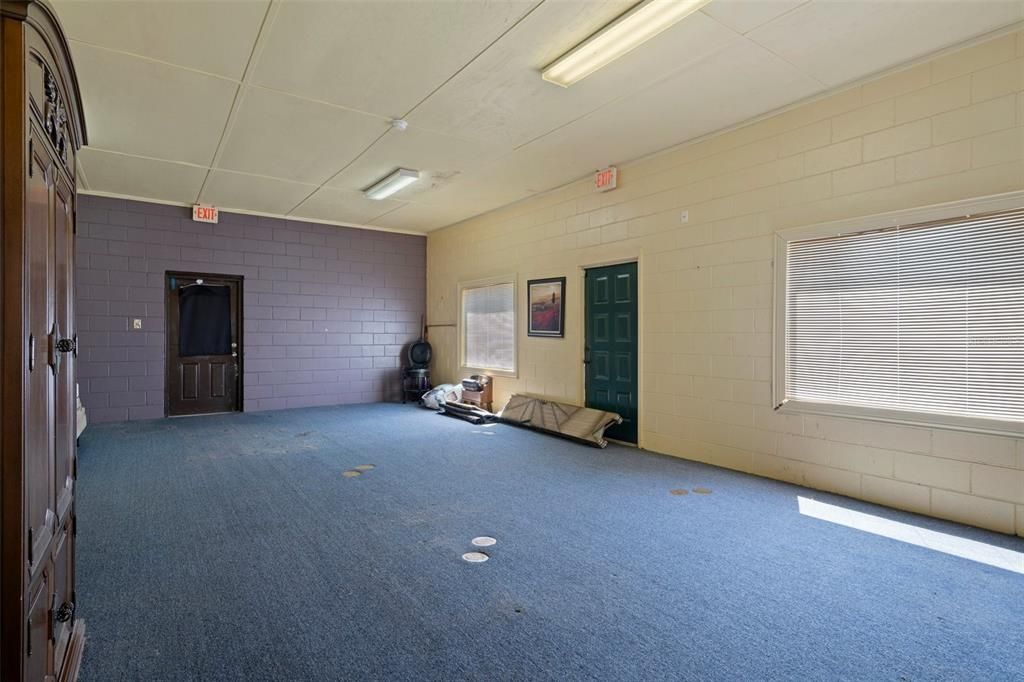 For Sale: $1,100,000 (0 beds, 0 baths, 4812 Square Feet)