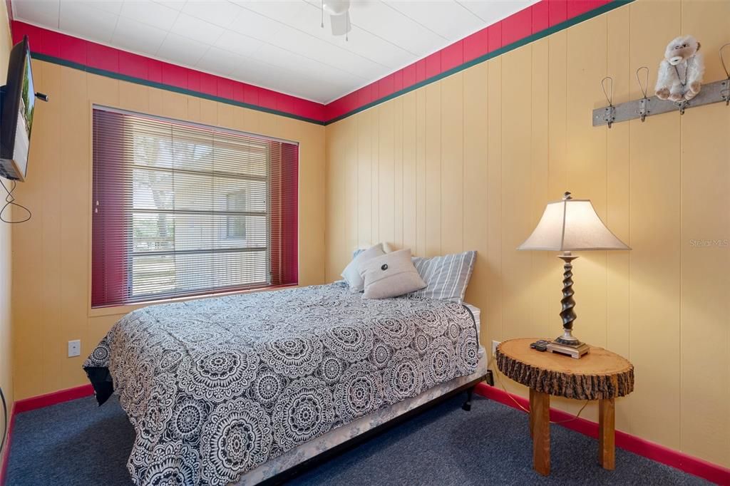 For Sale: $1,100,000 (0 beds, 0 baths, 4812 Square Feet)