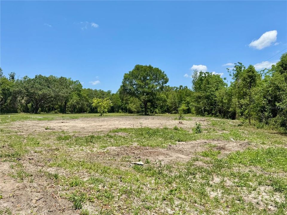 待售: $246,700 (7.49 acres)