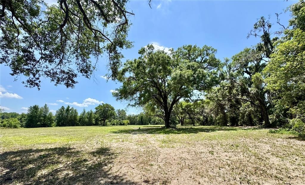 待售: $246,700 (7.49 acres)