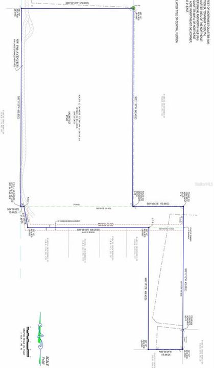 待售: $246,700 (7.49 acres)