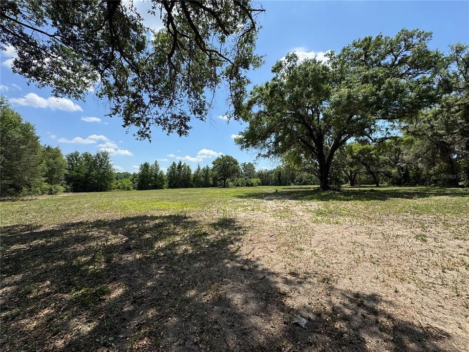 待售: $246,700 (7.49 acres)