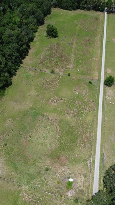 待售: $385,000 (6.07 acres)