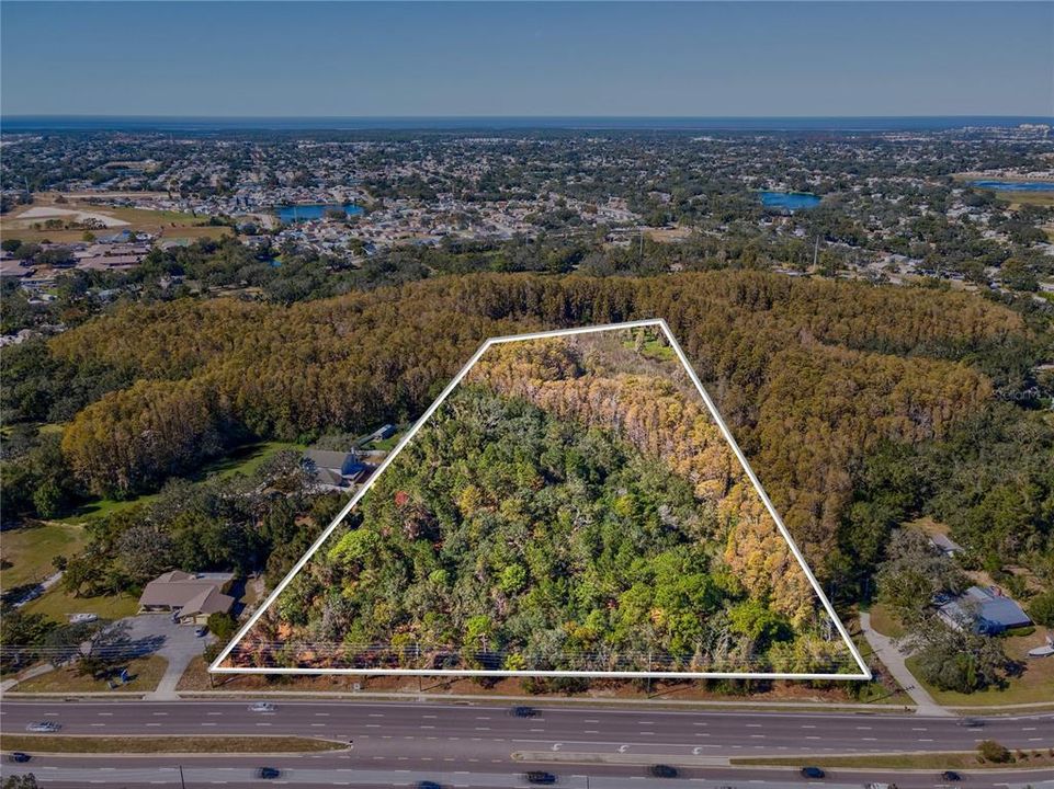 For Sale: $1,149,000 (8.27 acres)