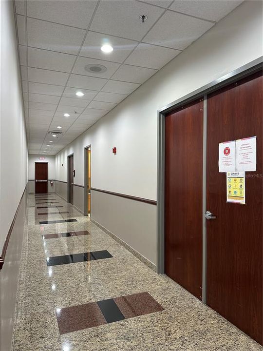 待售: $47,061 (0 贝兹, 0 浴室, 1392 平方英尺)