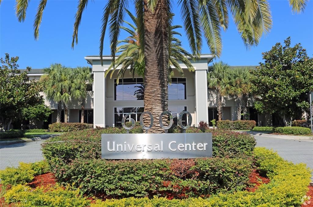 待售: $47,061 (0 贝兹, 0 浴室, 1392 平方英尺)