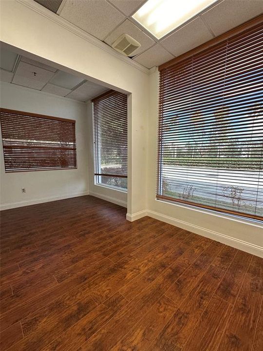 待售: $47,061 (0 贝兹, 0 浴室, 1392 平方英尺)