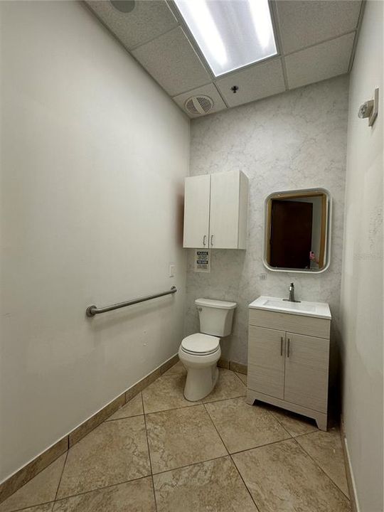 待售: $47,061 (0 贝兹, 0 浴室, 1392 平方英尺)