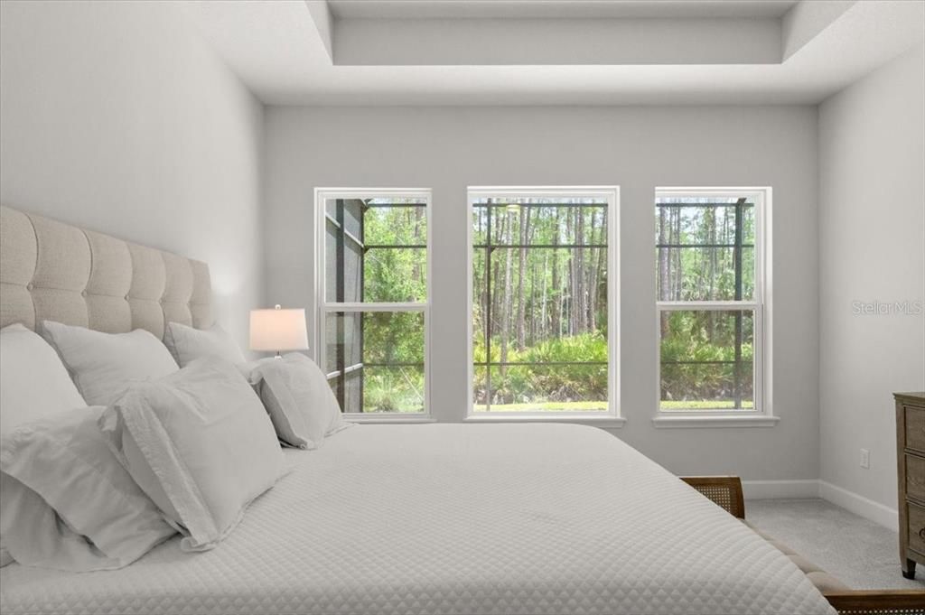 For Sale: $887,500 (4 beds, 3 baths, 2568 Square Feet)