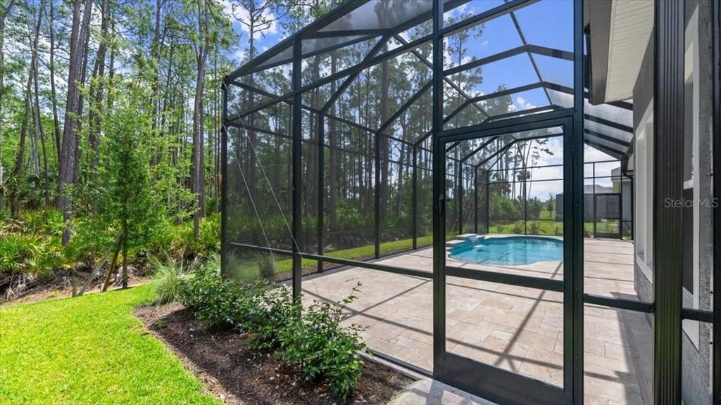 For Sale: $887,500 (4 beds, 3 baths, 2568 Square Feet)