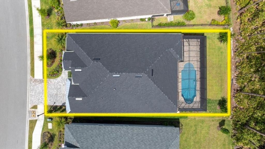 For Sale: $887,500 (4 beds, 3 baths, 2568 Square Feet)