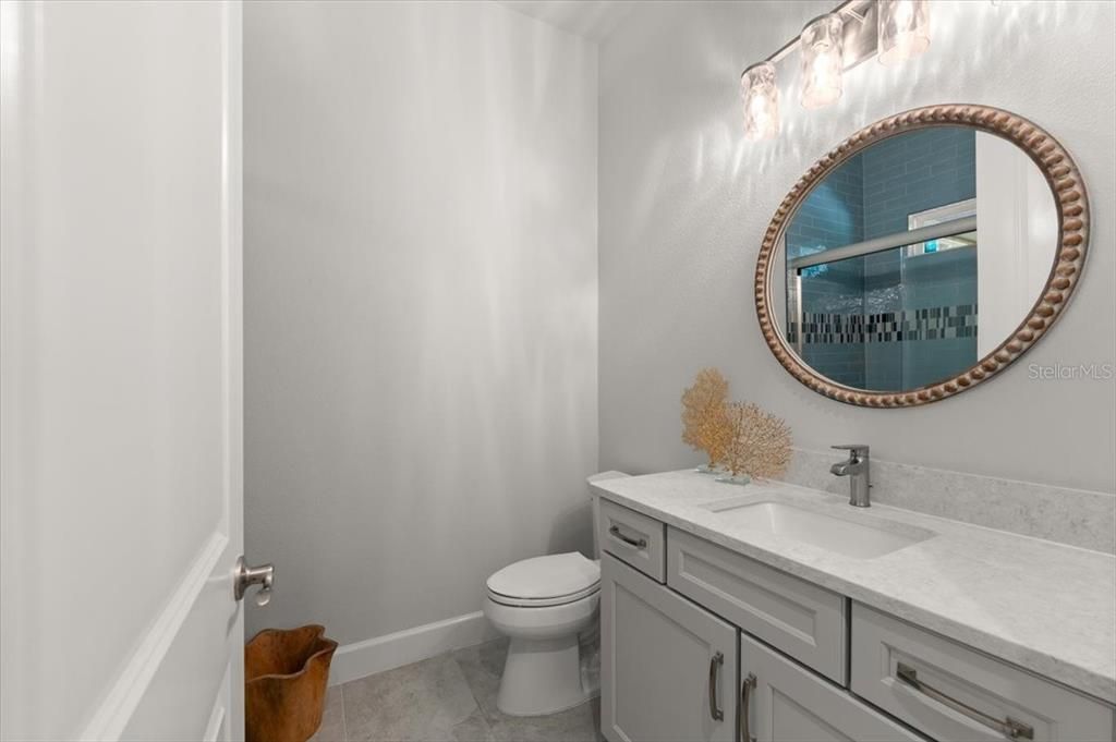 For Sale: $887,500 (4 beds, 3 baths, 2568 Square Feet)