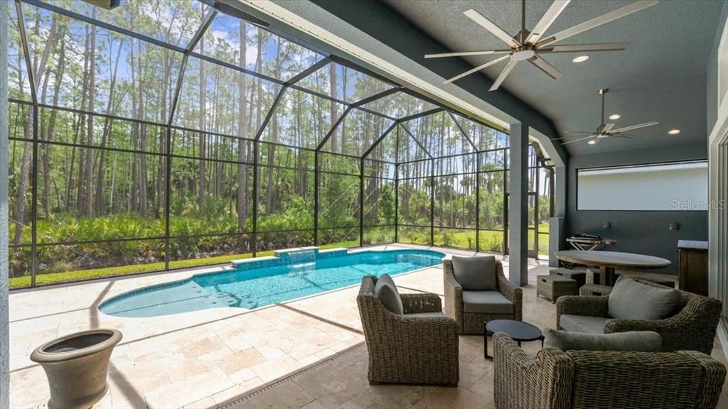 For Sale: $887,500 (4 beds, 3 baths, 2568 Square Feet)