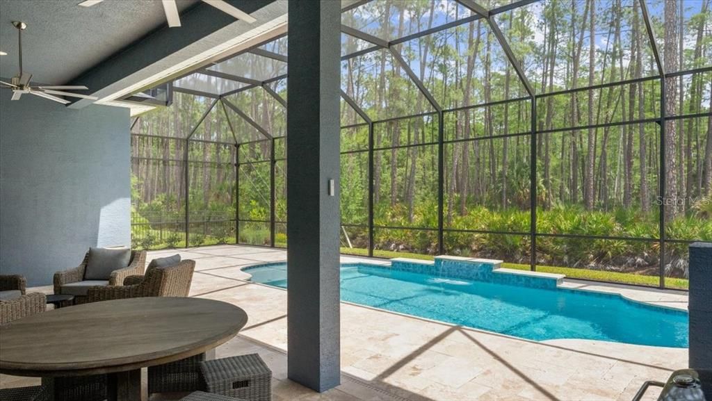 For Sale: $887,500 (4 beds, 3 baths, 2568 Square Feet)