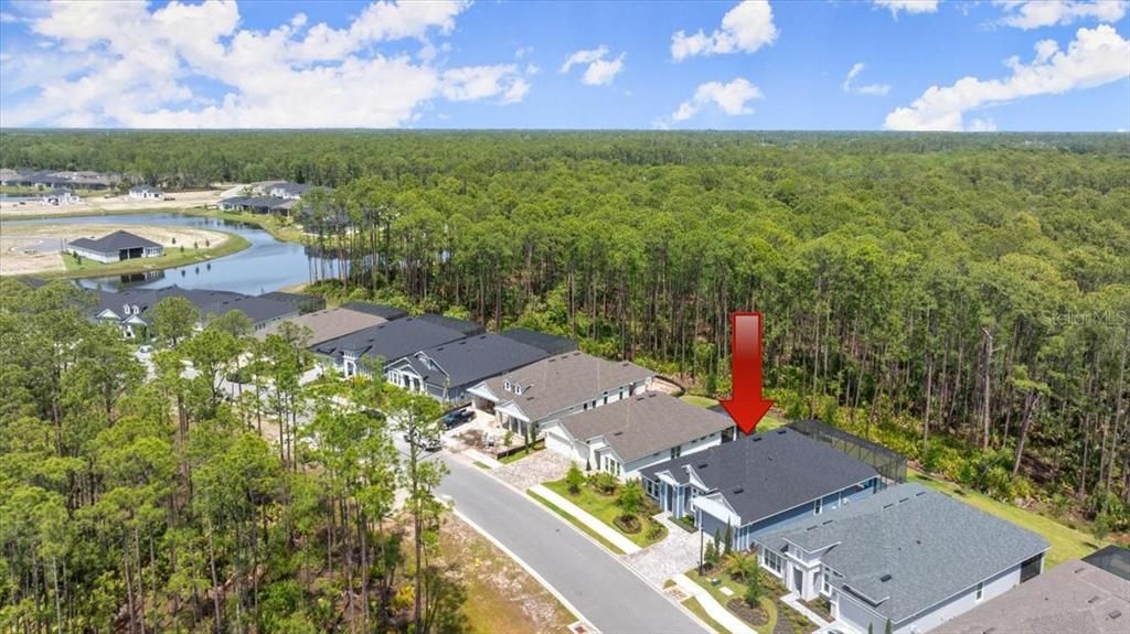 For Sale: $887,500 (4 beds, 3 baths, 2568 Square Feet)