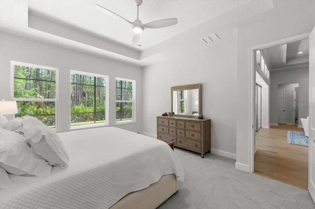 For Sale: $887,500 (4 beds, 3 baths, 2568 Square Feet)