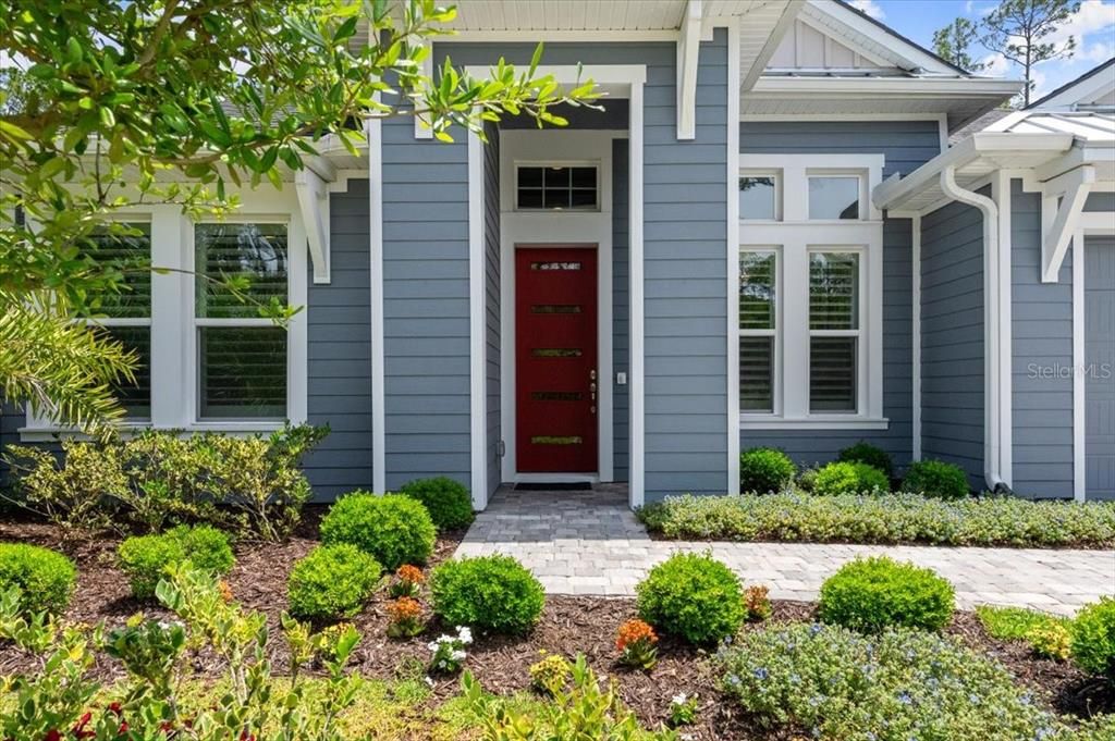 For Sale: $887,500 (4 beds, 3 baths, 2568 Square Feet)