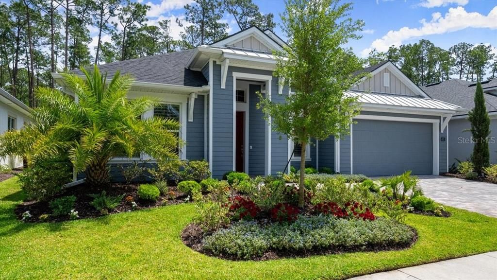 For Sale: $887,500 (4 beds, 3 baths, 2568 Square Feet)