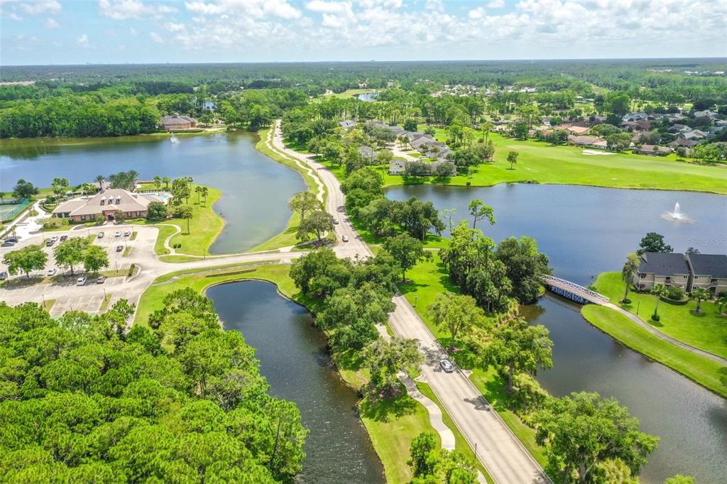 For Sale: $887,500 (4 beds, 3 baths, 2568 Square Feet)