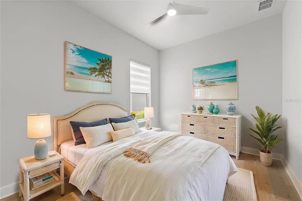 For Sale: $887,500 (4 beds, 3 baths, 2568 Square Feet)