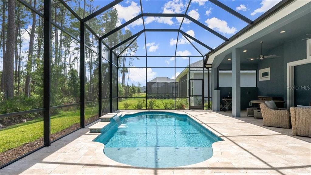 For Sale: $887,500 (4 beds, 3 baths, 2568 Square Feet)