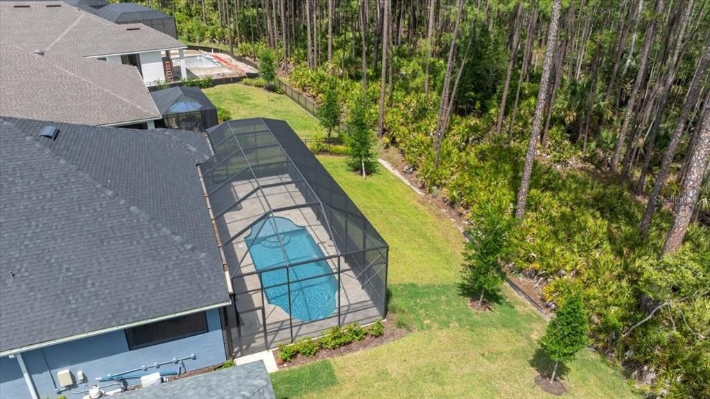 For Sale: $887,500 (4 beds, 3 baths, 2568 Square Feet)