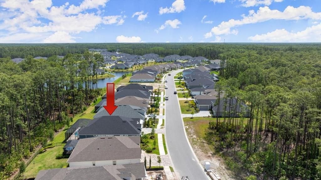 For Sale: $887,500 (4 beds, 3 baths, 2568 Square Feet)