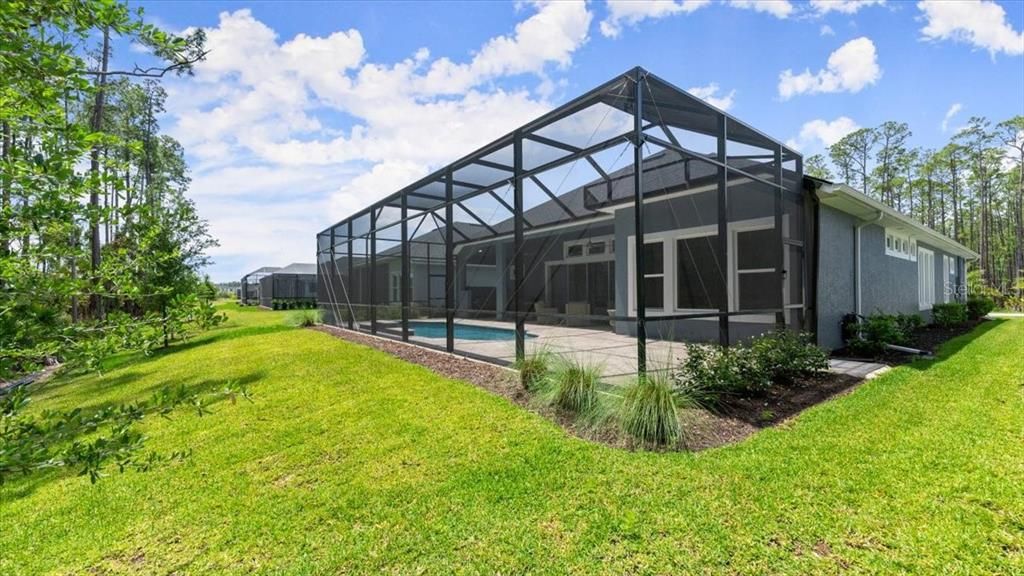 For Sale: $887,500 (4 beds, 3 baths, 2568 Square Feet)