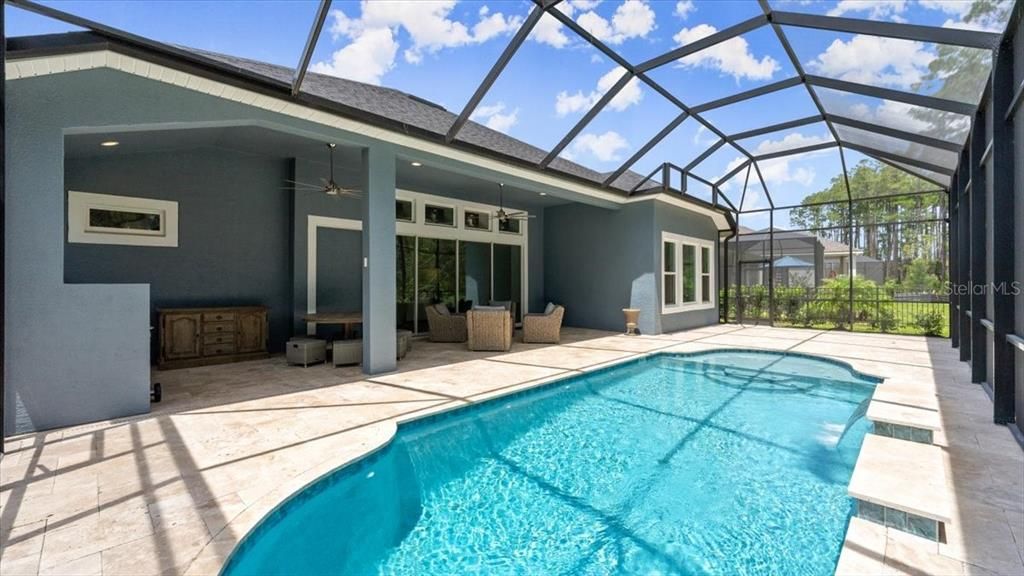 For Sale: $887,500 (4 beds, 3 baths, 2568 Square Feet)