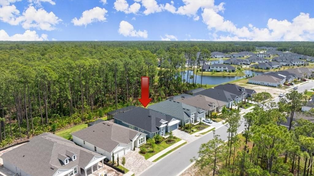 For Sale: $887,500 (4 beds, 3 baths, 2568 Square Feet)